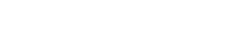 Vitoria Rachel Advocacia
